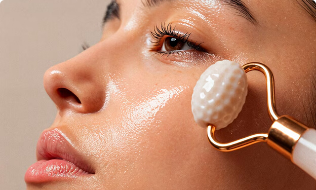 Skincare Secrets